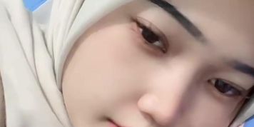 Cewek Cantik Live