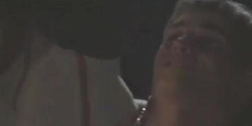 Celebrities Sex Scene Compilation