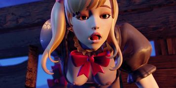 overwatch d.va