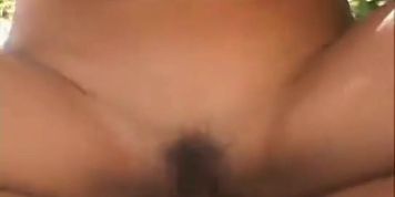 [ hntimes.com ] Maria Ozawa angel babe erotica rough fuck an amazing hot on HNTIMES.COM now (Krystal Boyd, Melena Tara)