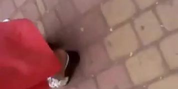 arabic sexy ass abd soles