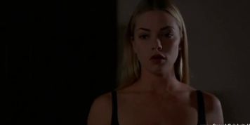 SEARCH CELEBRITY HD - Jaime Pressly Nude and Sexy