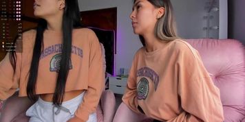 camgurl gaby