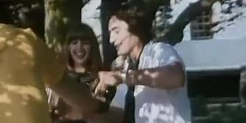 Possessions (1977) Brigitte Lahaie (Anette Dawn, France Lomay, Isis Taylor)