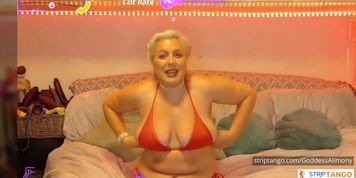 76487_GoddessAlimony