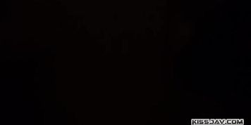 minami-nana-?????-uncensored-leaked-???-????-part-2