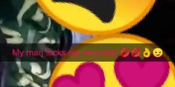 Hard Loud Sex (Sound)