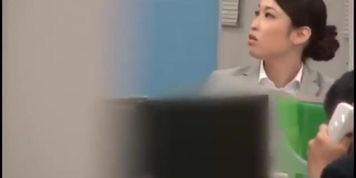 YRZ-042    ??????? 1 ????OL?????????
