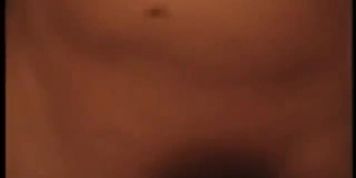 Blonde Milf Fucks on Cam - Watch Part 2 on WarmCam.com