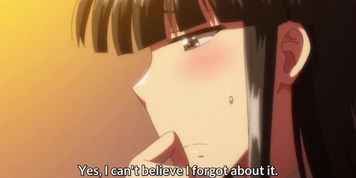 Inkou Kyoushi No Saimin Seikatsu Shidouroku Ep.1 (2022) ENG