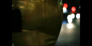 An Appreciation for the Beauty of Jessa    -    and the filmmakers who capture it
