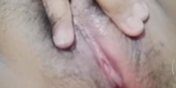 Bokep Indo Vcs Palembang