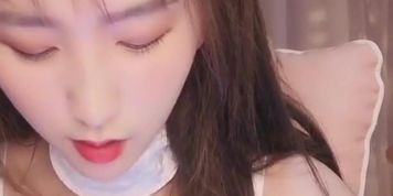 chinese webcam 30