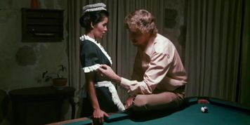 Phillip Marshak Classics (Annette Haven, Jamie Gillis, Kay Parker, Pat Manning, Rachel Ryan)
