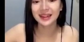RANDOM BIGO THAI GIRL SEDUCE VIEWERS