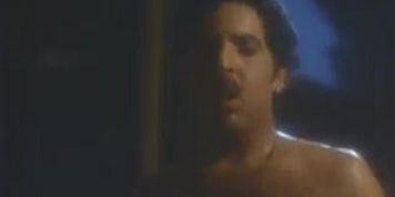 Classic Ron (Jody Maxwell, Ron Jeremy)