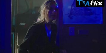 Jacqueline Byers Underwear Scene  in Roadies