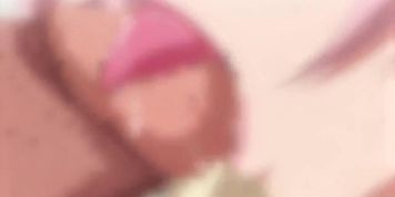 Lick it  :)