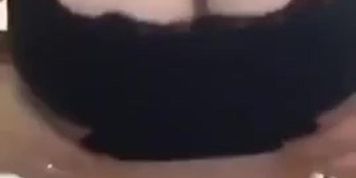 SlumpedKat 4