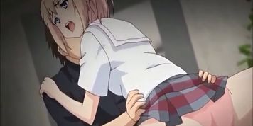 Ore-Ga-Kanojo-Sub-English(Sex-Scenes)