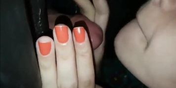 BLOWJOB CUM IN MOUTH COMPILATION 2020 PT. 8