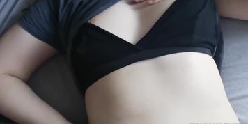 LiASMR