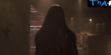 Sophie Mcmullin Breasts,  Underwear Scene  in American Mary