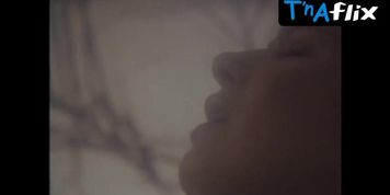Graciela Borges Breasts Scene  in Pubis Angelical