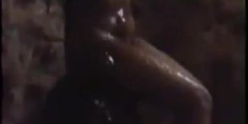 Pallavi Joshi Nude From Movie Trishagni actress indian bollywood classic (Isis Taylor)