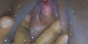Hot Fat Pussy.. (Pretty Pussy)