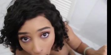 So much shit, I dont know what 2 post!