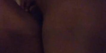 Black Arab married gay fucked by an escort BBC