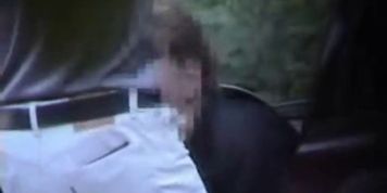 Voyeur hiden cam