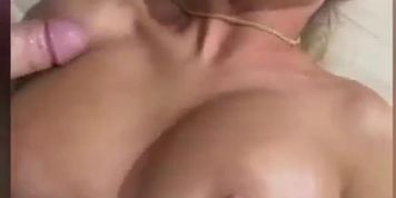 Sophia Rouge Quick Suck And Screw Video Leaked (bianka bouyer, nyla parker, quadsgoddess, sophia french)