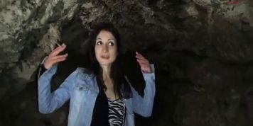 Episode 3 - Sexy Night Vision Mallorca 1 Ep 3