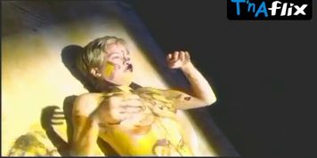 Karyn Dwyer Breasts,  Butt Scene  in Better Than Chocolate