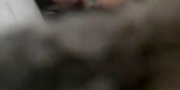 Mexican Male Strippers Fucking Customers Caught on Tape (Real)