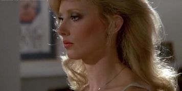 Morgan Fairchi1d - ''The Seduction'' 03 (Alice Witchcraft)