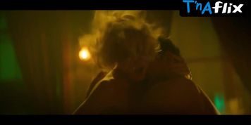 Linda Lapinsh Breasts Scene  in Gdr