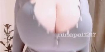 Ninapai 8