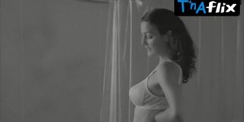 Kathryn Aagesen Breasts Scene  in Midnight Movie