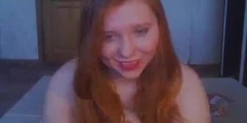 webcam196