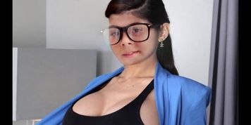 Bezake fucked Bogdi in ass, and Bogdi start screaming!