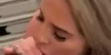 Haleysworld facial
