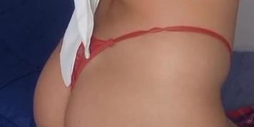 Webcam big booty and big boobs bbw teen teasing