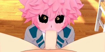 hentai 3d compilation