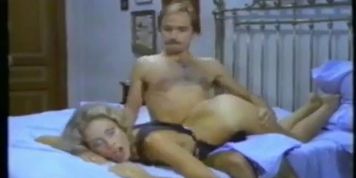 Sydne Rome Butt Scene  in La Sculacciata