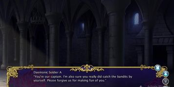 Kyonyuu fantasy 2 capture of the gang and fucking the dark elf