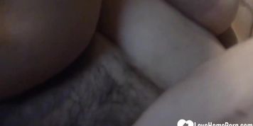 Step Mother Fucked And Cummed