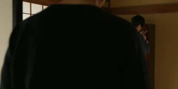 Some JAV compilation pt. 3